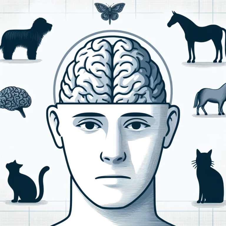 Animalismo